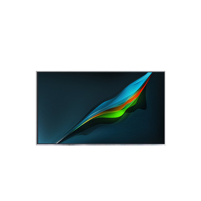 Harga yang bagus B116XAT03.1 11,6 inci Tft LCD Touch Panel Display on line