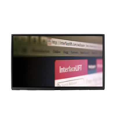 Harga yang bagus B116XW02 V0 11.6 inci asli Laptop LCD panel on line