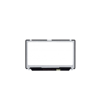 Harga yang bagus B125XTN01.0 HW2A 12,5 inci LCD Display Module untuk Laptop on line