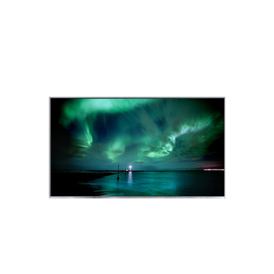 Harga yang bagus B133EW06 V0 LCD Panel 13,3 inci 1280*800 LCD Display untuk Laptop on line