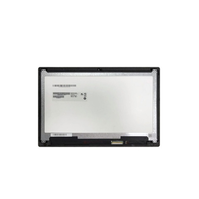 Harga yang bagus B133HAB01.0 HW1A 13.3 inci TFT LCD Display Panel on line