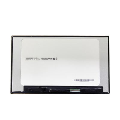 Harga yang bagus B133HAK02.4 Panel tampilan LCD 13,3 inci untuk laptop on line