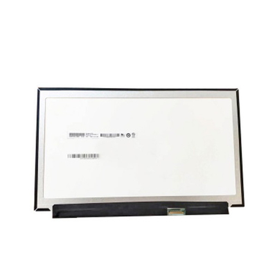 Harga yang bagus B133HAN04.A 13.3 inci LCD Screen LCD Tampilan untuk Laptop on line