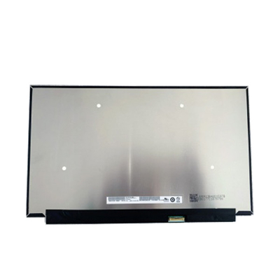 Harga yang bagus B133HAN05.9 13.3 inci Slim Laptop LCD Display Module on line