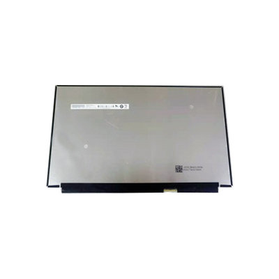 Harga yang bagus B133HAN05.D 13.3 inci 1920*1080 LCD Display Module untuk Laptop on line
