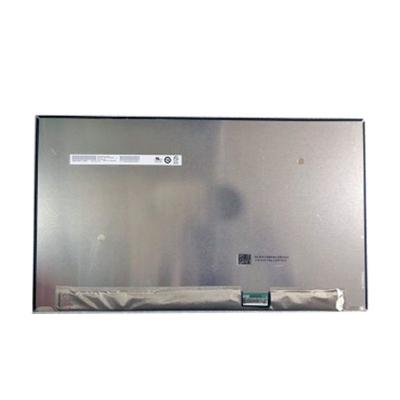 Harga yang bagus B133HAN05.E 13.3 inci 1920*1080 LCD Display Module untuk Laptop on line