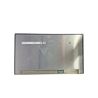 Harga yang bagus B133HAN05.H NEW 13.3 inci 1920*1080 LCD Display Module on line