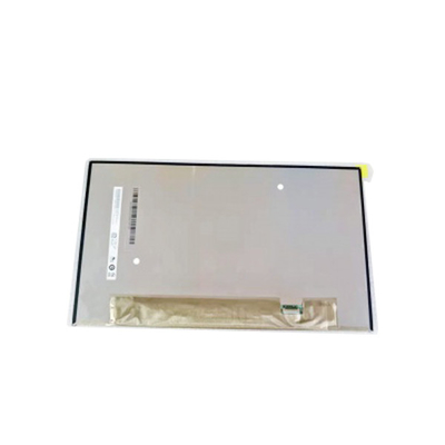 Harga yang bagus B133HAN05.K NEW 13.3 inci 1920*1080 LCD Display Module on line