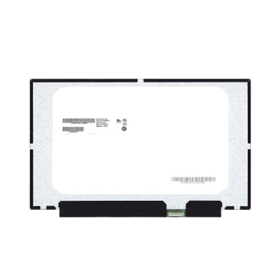 Harga yang bagus B133HAN06.4 asli 13.3 inci layar LCD sentuh Untuk Laptop LCD Panel on line