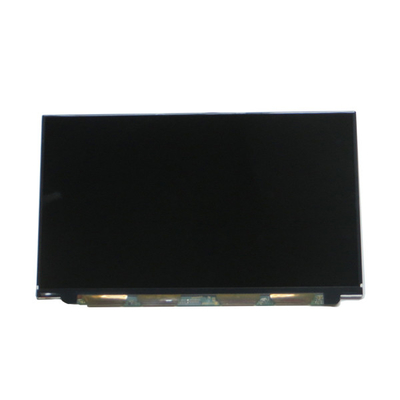 Harga yang bagus B133HAT04.3 NEW 13,3 inci 1920*1080 LCD Display untuk Laptop on line