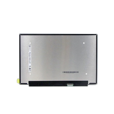 Harga yang bagus B133QAA01.0 NEW 13.3 inci LCD Touch Display untuk Laptop on line