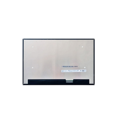Harga yang bagus B133QAN03.0 Layar LCD 13,3 inci untuk Laptop on line