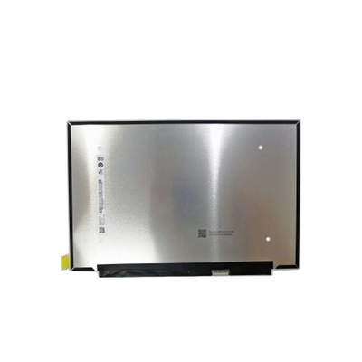 Harga yang bagus B133QAN03.1 13.3 inci 2560*1600 Layar LCD untuk Laptop on line