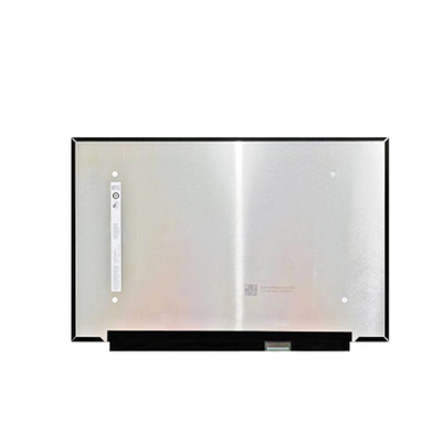 Harga yang bagus B133QAN03.2 13.3 inci 2560*1600 Laptop layar LCD on line