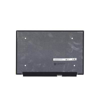 Harga yang bagus B133QAN04.1 13.3 inci Layar LCD Slim untuk Laptop on line