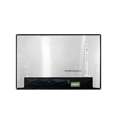 Harga yang bagus B133UAK01.0 13.3 inci 1920*1200 Layar LCD Sentuh untuk Laptop on line