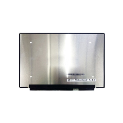 Harga yang bagus B133UAN01.0 Layar LCD 13,3 inci untuk laptop on line