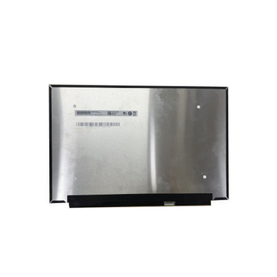 Harga yang bagus B133UAN01.1 13.3 inci 1920*1200 Slim LCD Screen untuk Laptop on line