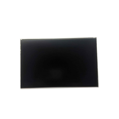 Harga yang bagus B133UAN01.2 13.3 inci 1920*1200 LCD Screen Display untuk Laptop on line