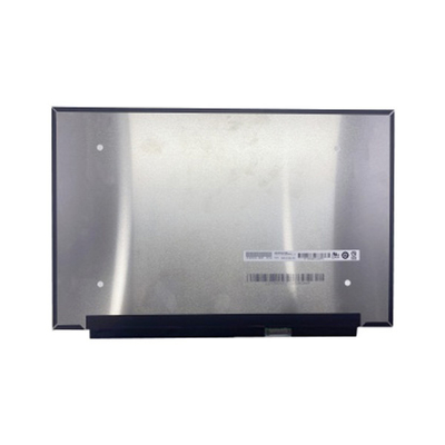 Harga yang bagus B133UAN01.3 13.3 inci 1920*1200 Layar LCD untuk Laptop on line
