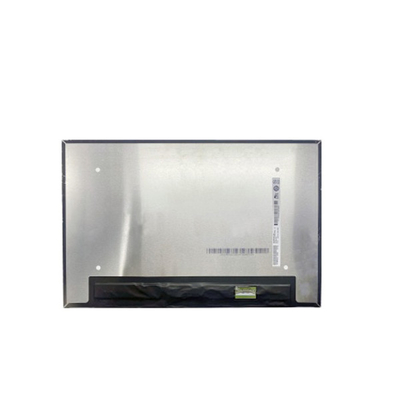 Harga yang bagus B133UAN02.2 13,3 inci merek baru layar LCD asli on line