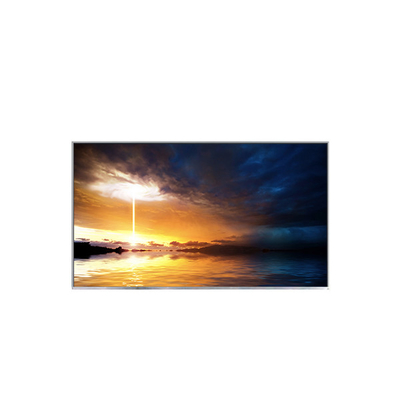 Harga yang bagus B133XTF01.1 Layar LCD 13,3 inci Laptop on line