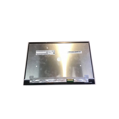 Harga yang bagus B133ZAN02.5 Produsen layar LCD laptop 13,3 inci on line