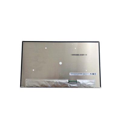 Harga yang bagus B133ZAN02.B 13.3 inci layar LCD berkualitas tinggi on line