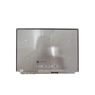 Harga yang bagus B135QAN01.0 Panel LCD 13,5 inci asli untuk layar Laptop on line