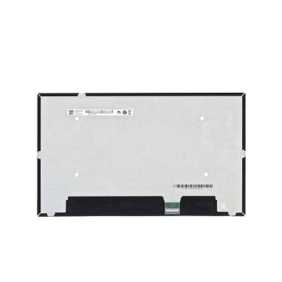 Harga yang bagus B140HAK03.6 14.0 inci panel LCD asli untuk layar Laptop on line
