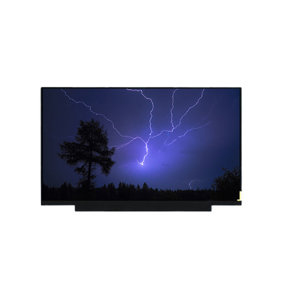 Harga yang bagus B140HAN05.8 14.0 inci LCD panel pengganti Laptop layar on line