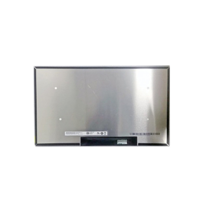 Harga yang bagus B140HAN06.3 14,0 inci 1920*1080 layar LCD asli on line