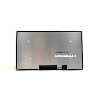 Harga yang bagus B140HAN06.9 kedatangan baru 14.0 inci layar LCD untuk Laptop on line