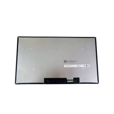 Harga yang bagus B140HAN06.C Panel layar LCD 14,0 inci on line