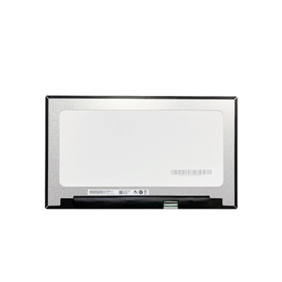 Harga yang bagus B140HAN07.H 14.0 inci TFT layar LCD untuk Laptop kualitas tinggi on line