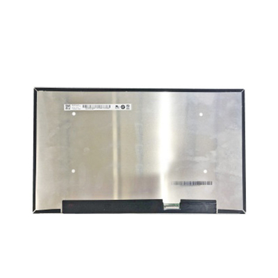 Harga yang bagus B140HTN02.2 14.0 inci TFT LCD display Laptop layar on line