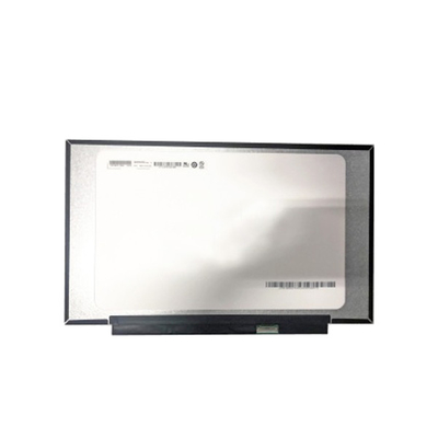 Harga yang bagus B140HTN02.4 14,0 inci layar LCD Laptop layar on line