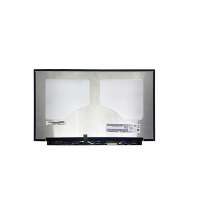 Harga yang bagus B140QAN02.2 Laptop panel LCD 14.0 inci layar LCD on line