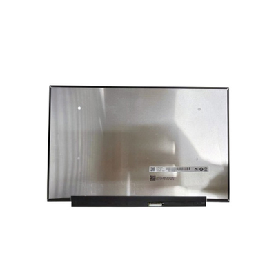 Harga yang bagus B140QAN04.R baru asli 14.0 inci panel LCD Slim on line