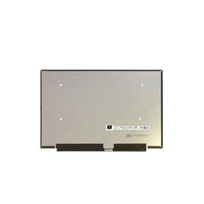 Harga yang bagus B140QAN05.H 14,0 inci baru kedatangan layar LCD on line