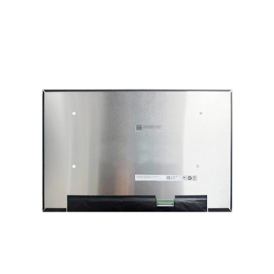 Harga yang bagus B140RTN02.2 Penggantian panel LCD 14,0 inci untuk Laptop on line