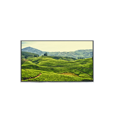Harga yang bagus B140RW01 V0 14,0 inci 1600*900 laptop layar LCD on line