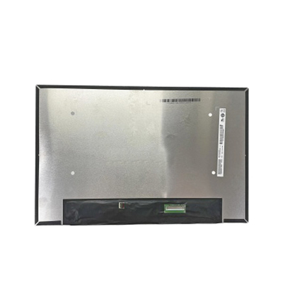 Harga yang bagus B140UAK01.0 Panel LCD 14,0 inci asli untuk layar sentuh on line