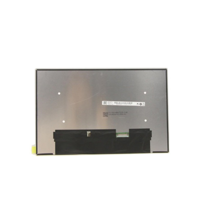 Harga yang bagus B140UAK01.2 panel layar sentuh LCD 14,0 inci pengganti on line