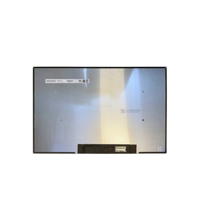 Harga yang bagus B140UAN02.2 Produsen layar LCD laptop 14,0 inci on line