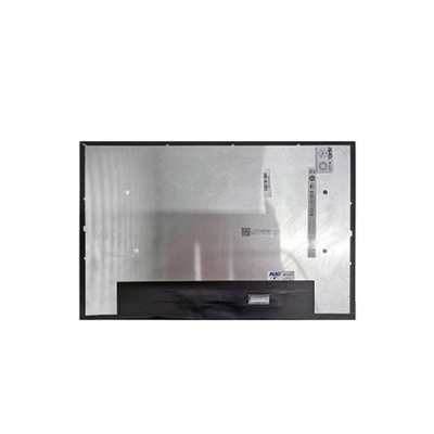 Harga yang bagus B140UAN02.4 14,0 inci layar LCD untuk laptop asli on line