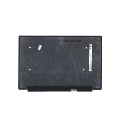 Harga yang bagus B140UAN03.3 Produsen panel LCD laptop 14,0 inci on line