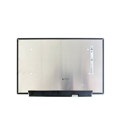 Harga yang bagus B140UANAA.0 Penggantian panel LCD 14,0 inci untuk Laptop on line