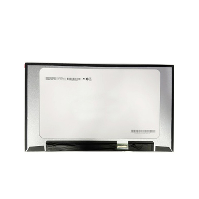 Harga yang bagus B140XTN07.5 14.0 inci laptop panel 1366 * 768 tft LCD monitor on line