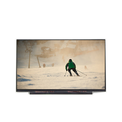 Harga yang bagus B140XTN07.7 Penggantian panel LCD 14,0 inci untuk Laptop on line